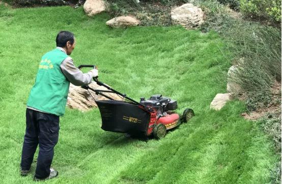 置业必看｜宝鸡买房，最好先看过这个楼盘再决定