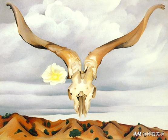 玛丽苏是不是非常的玛丽苏,为什么很多人反感玛丽苏