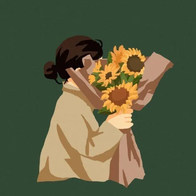 垃圾人定律告诉我们要远离垃圾人,垃圾人定律怎么避免