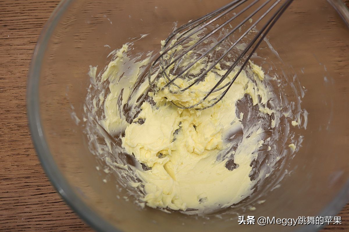 杂粮饼干的配方,经典浓缩全麦饼干怎么做