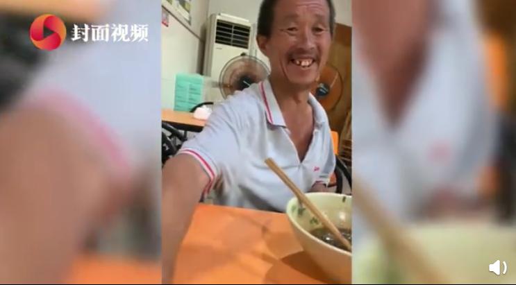 老年人与智能手机的现状,中国老人与智能手机