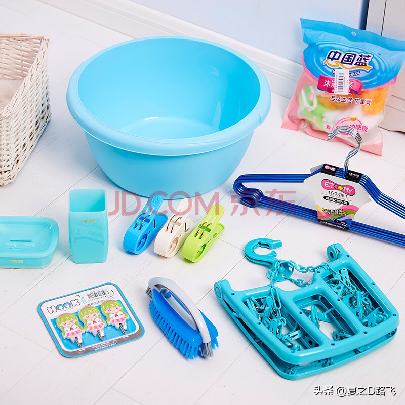 适合商超的自动售货机,适合便利店渠道的产品