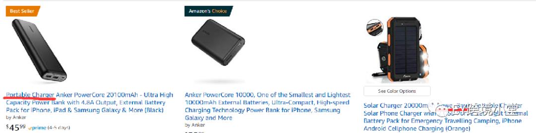 listingseo优化,seo和listing优化