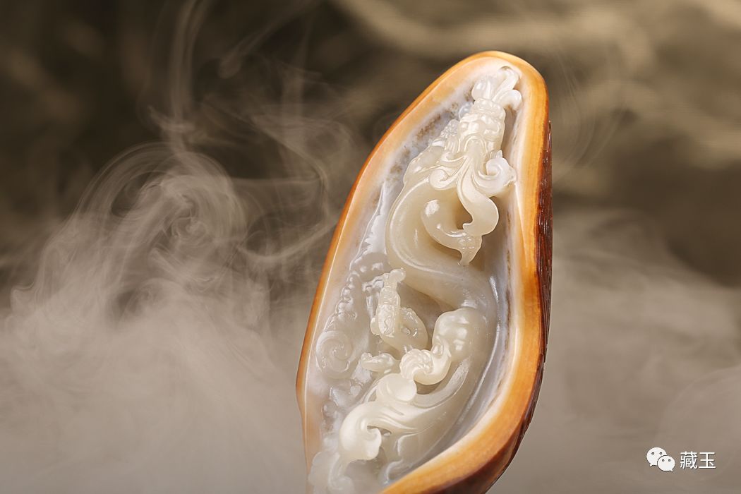 2019的玩玉之路，我们出发吧！