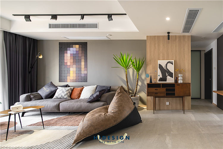 复式顶楼房子值不值得买,为什么顶楼便宜顶楼复式却很贵