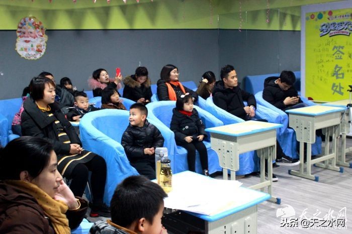 清大全脑开发直播课,清大全脑开发公益课堂