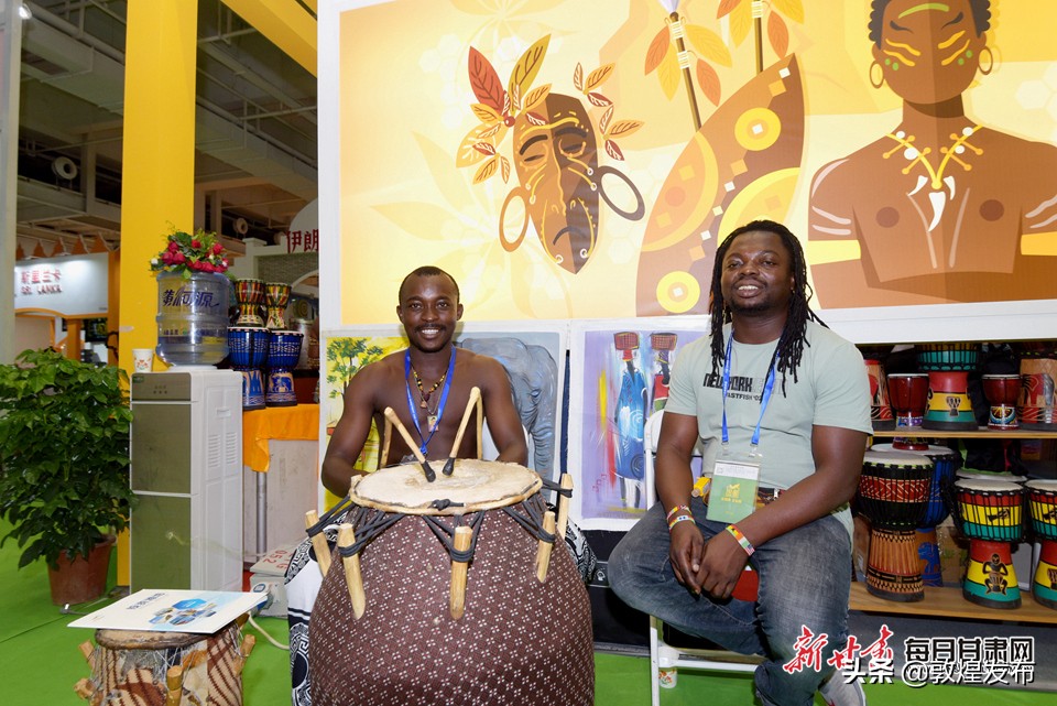 第28届兰洽会高峰论坛,第25届兰洽会在什么地方举办