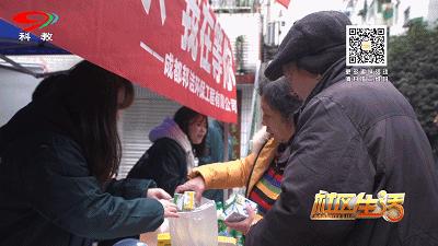 成都的干净程度,成都的街道名为什么好听