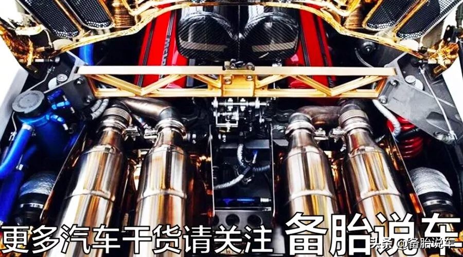 为什么德国造出了宝马,德国为什么造汽车那么厉害