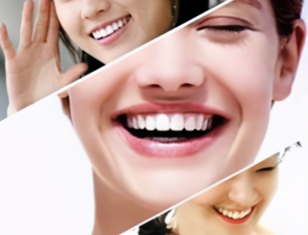 皓齿美白费用要多少,皓齿美白需要做几次