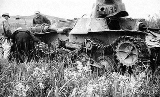 日本关东军的建立与覆灭,日本关东军覆灭电视剧