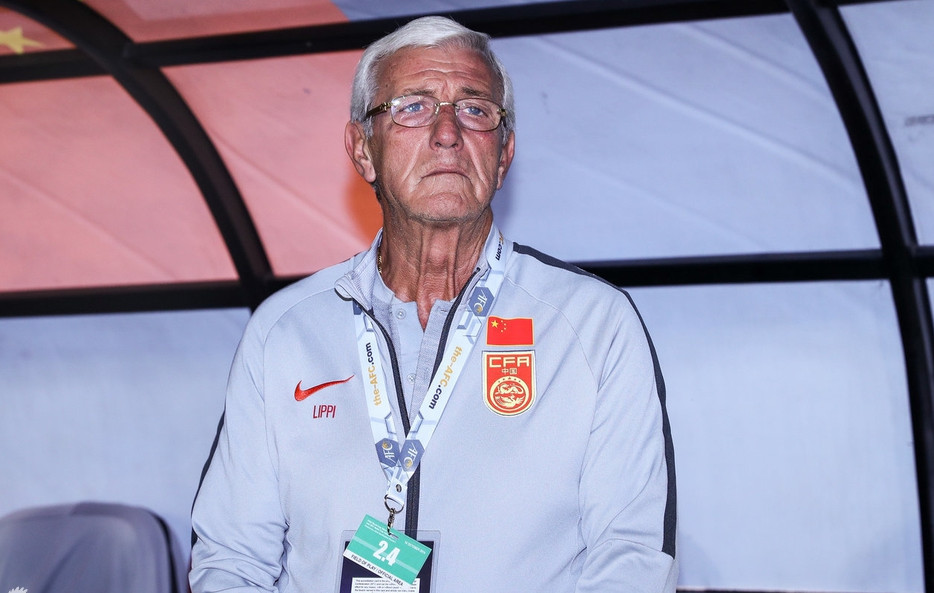 怎么看待国足逼平日本,国足逼平菲律宾