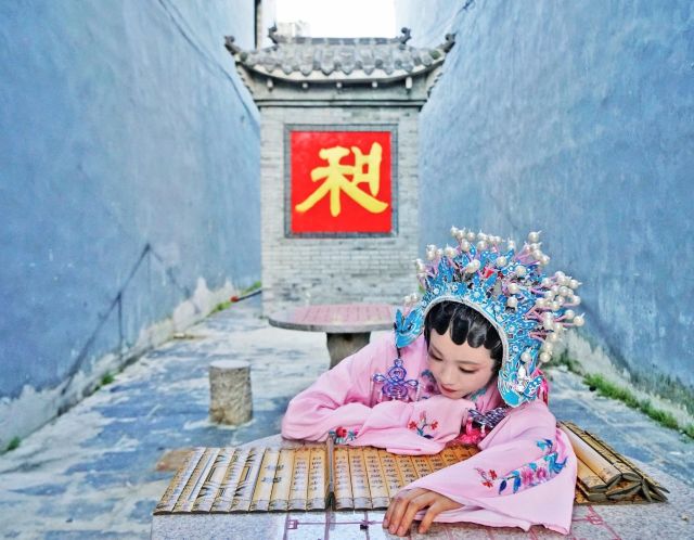 鏃у窞鍙ら晣鍘嗗彶璁板綍,鏃у窞鍙ゅ煄閬楀潃