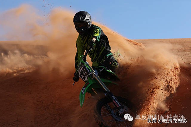 佳能7d2最快抓拍速度多少,佳能7d2拍摄人像参数