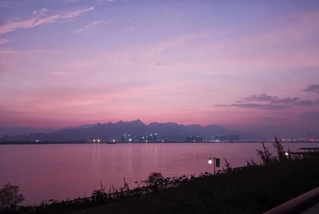 匪夷所思！1.6万的福州马尾区为什么卖不过1.8万的闽侯县