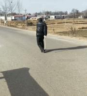 gif动图高清制作,gif动图为什么没声音