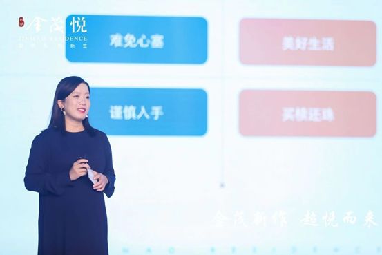 台湖楼盘最新消息,台湖首开万科房子