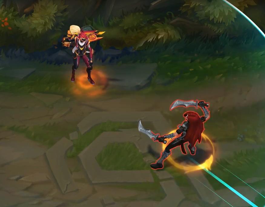 lwx和uzi谁的vn胜率高,lwxvn胜率排行