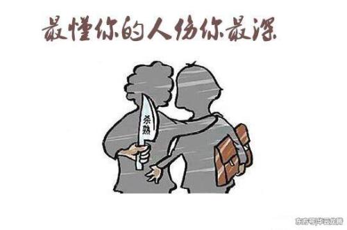 电商法实施哪些人受到影响 (电商法正式实施处罚细则)