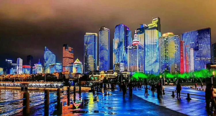 单反快速入门索尼,单反自动挡是哪个