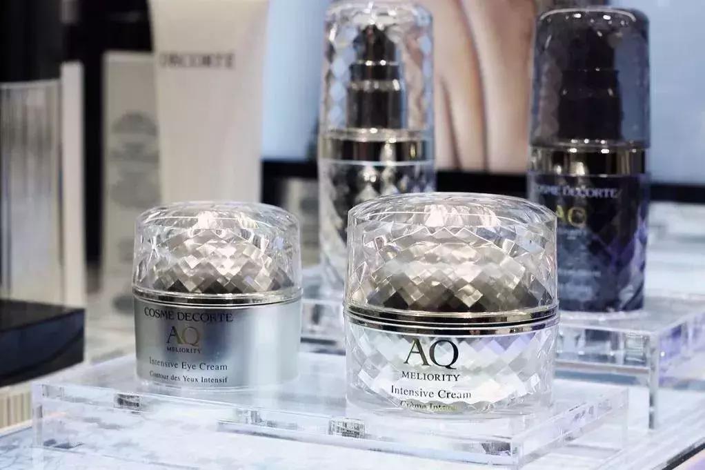 公认好用的大牌4款贵妇面霜,一瓶面霜3000块钱