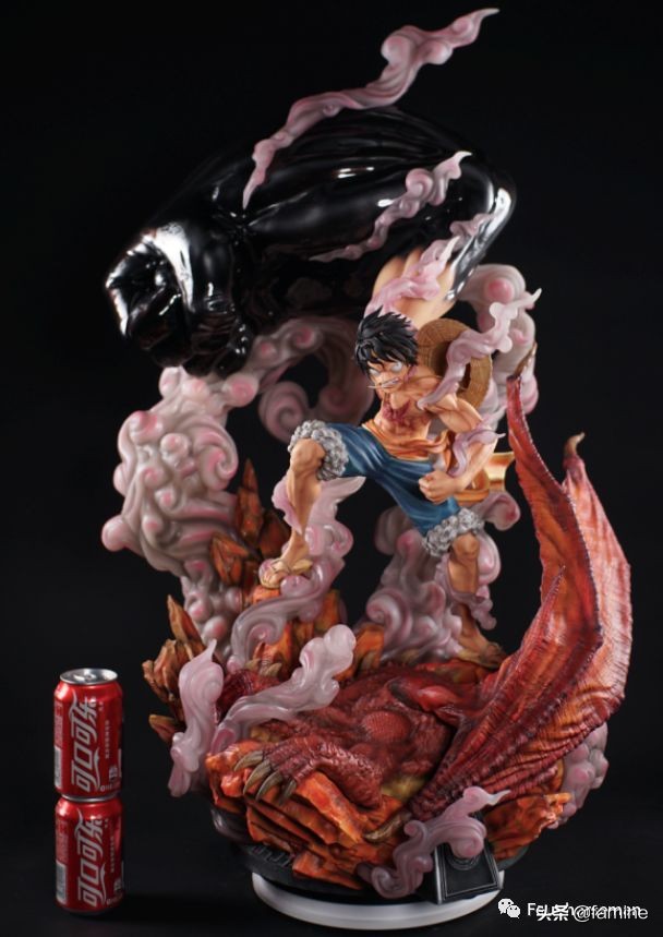 蒙奇d路飞中的d代表什么,蒙奇d路飞用日文怎么讲