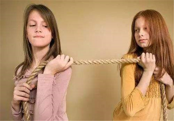 青春期“荷尔蒙过剩”怎么办？别让自己的身体成为“泄欲”工具