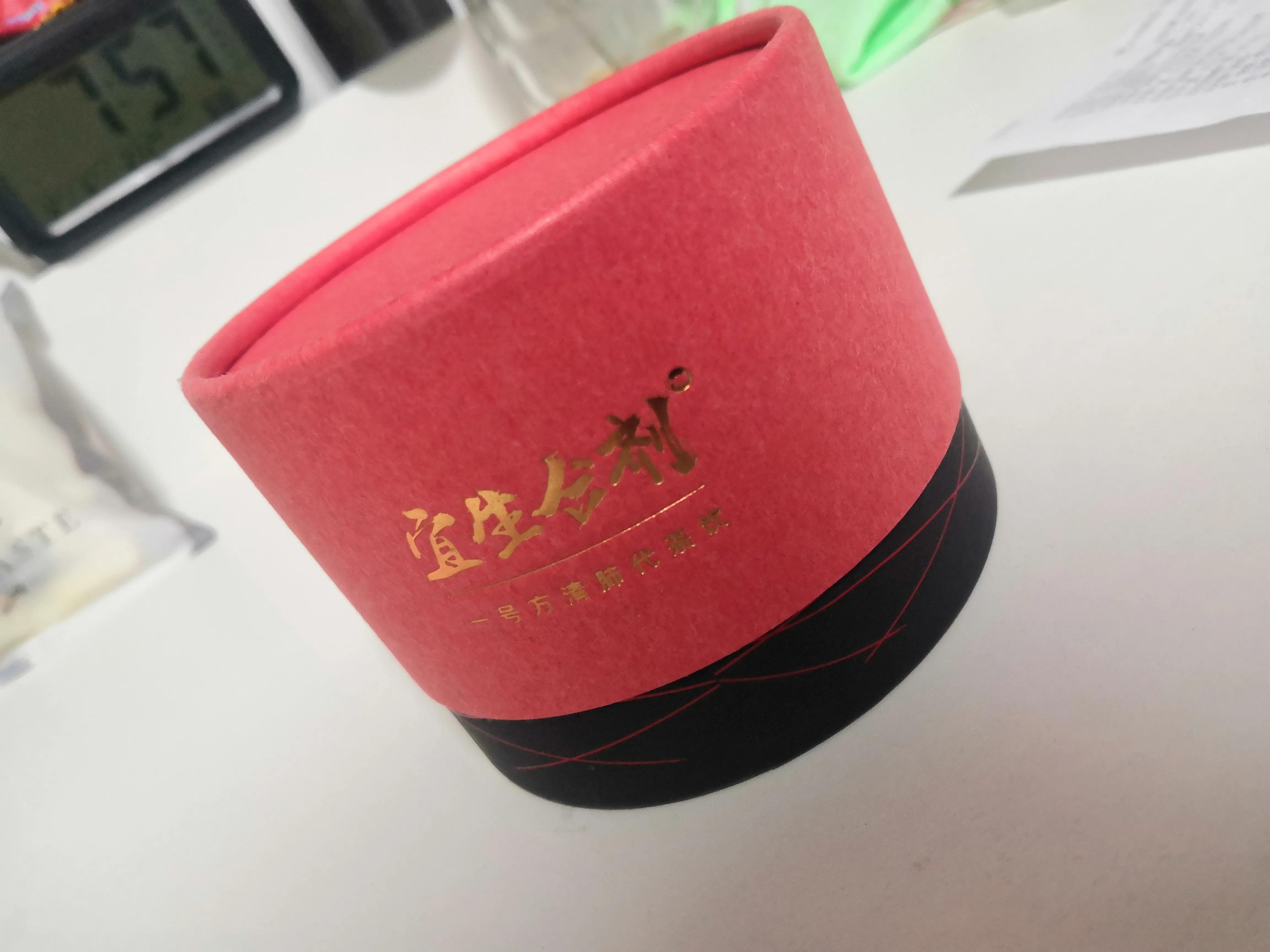 苹果被老鼠咬了削掉能吃吗,苹果有一处坏了削掉了还能吃吗