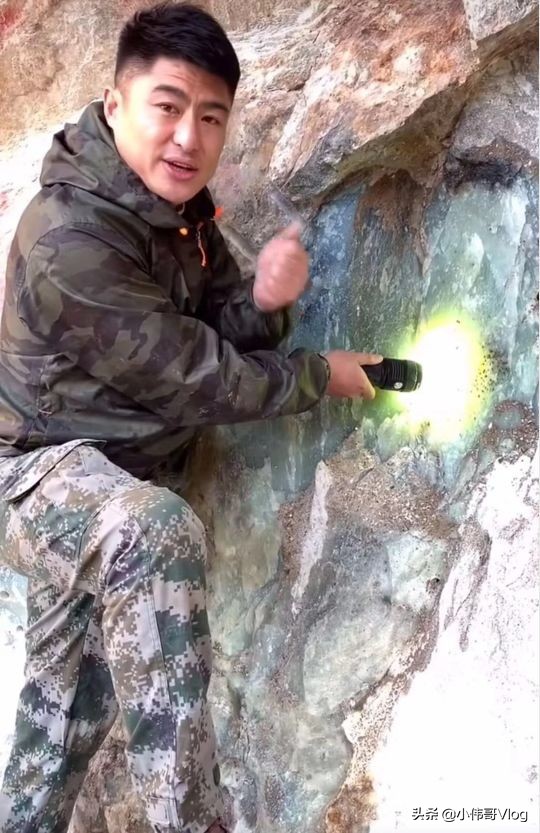 李佳琦办不到的事，快手给办了，OMG