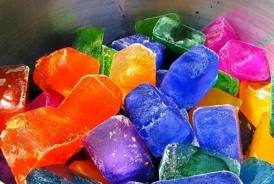 玩水都有哪些户外游戏,夏天最适合玩什么户外游戏项目