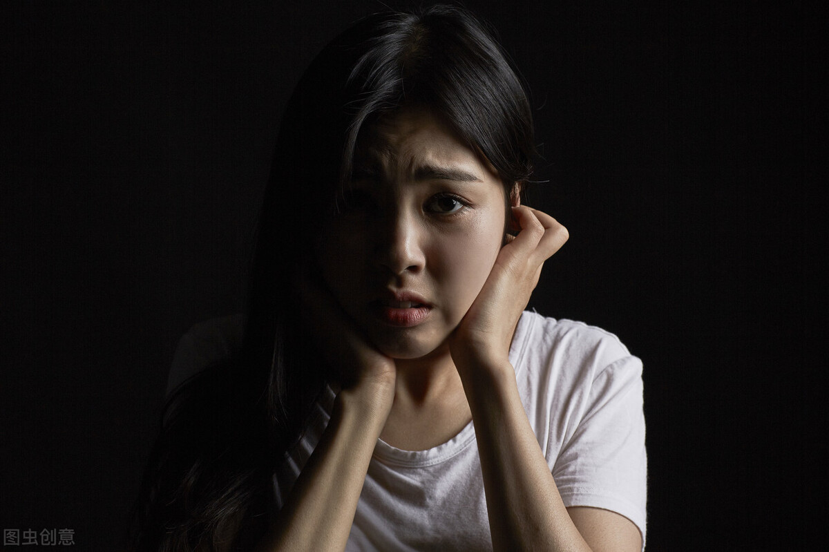 肝脏高度异型增生结节严重吗,肝脏多发性增生结节怎么办