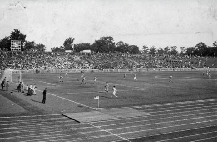 中国足球还有几年能追上日本足球,曾经的日本足球和中国国足的差距