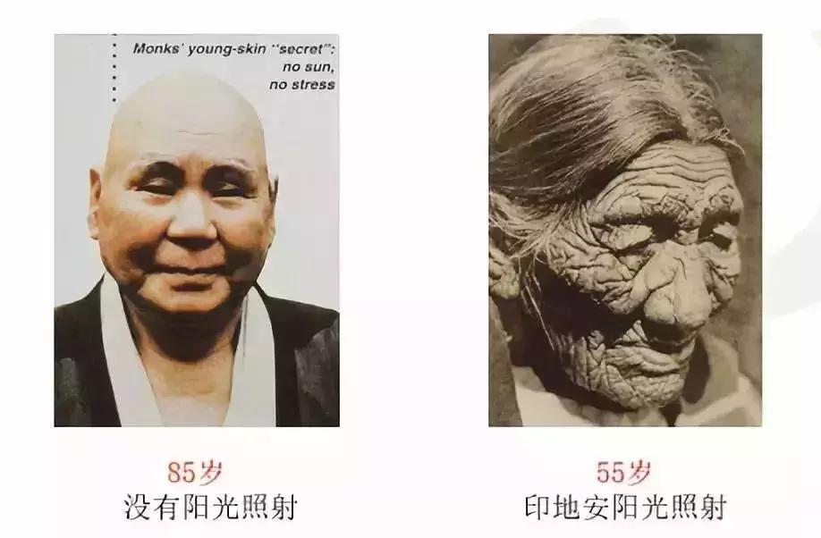 西班牙防晒霜,西班牙皇家防晒霜