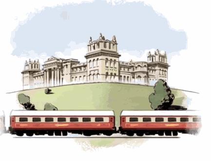 敬告，留学剪发需谨慎！