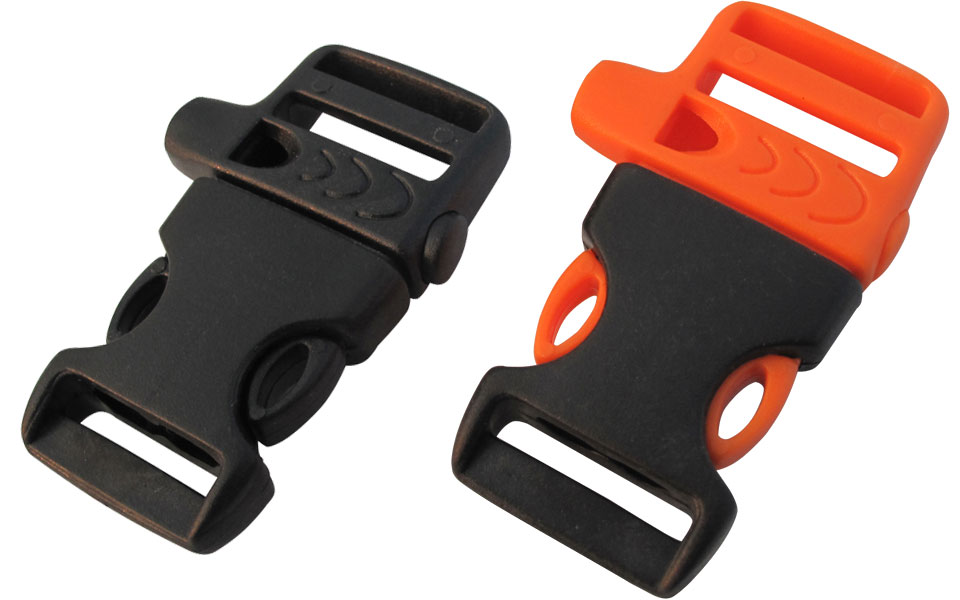 野外必须带的生活用品,野外生存必带的十件装备