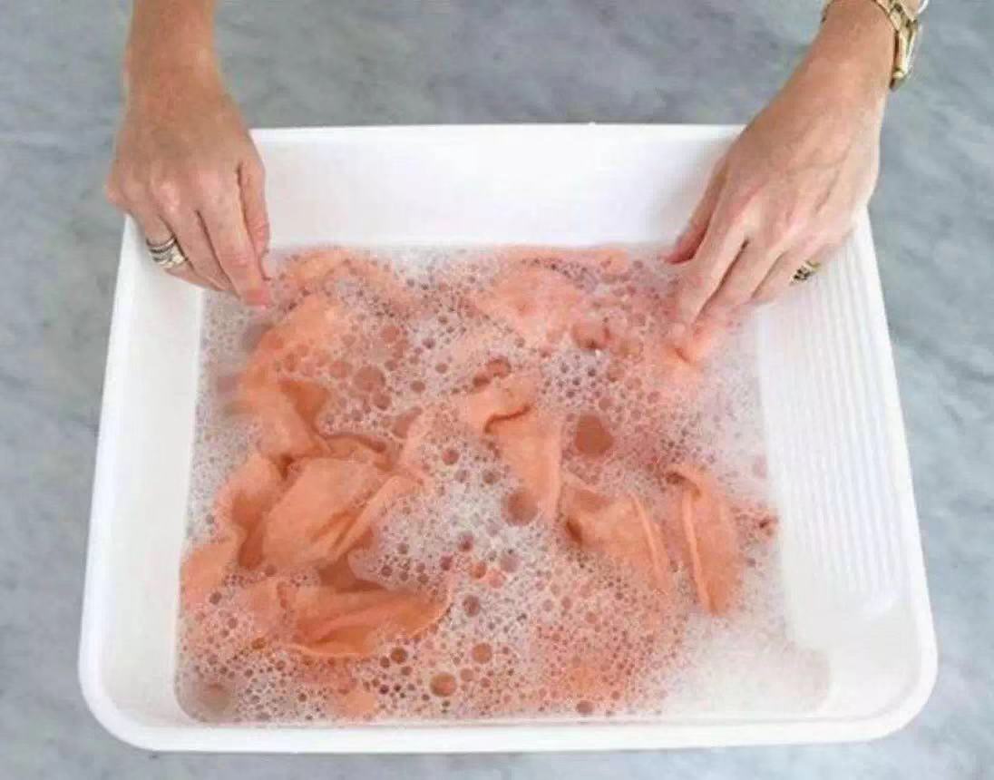 克什米尔羊毛跟羊绒的区别,100支高支羊毛和羊绒的区别