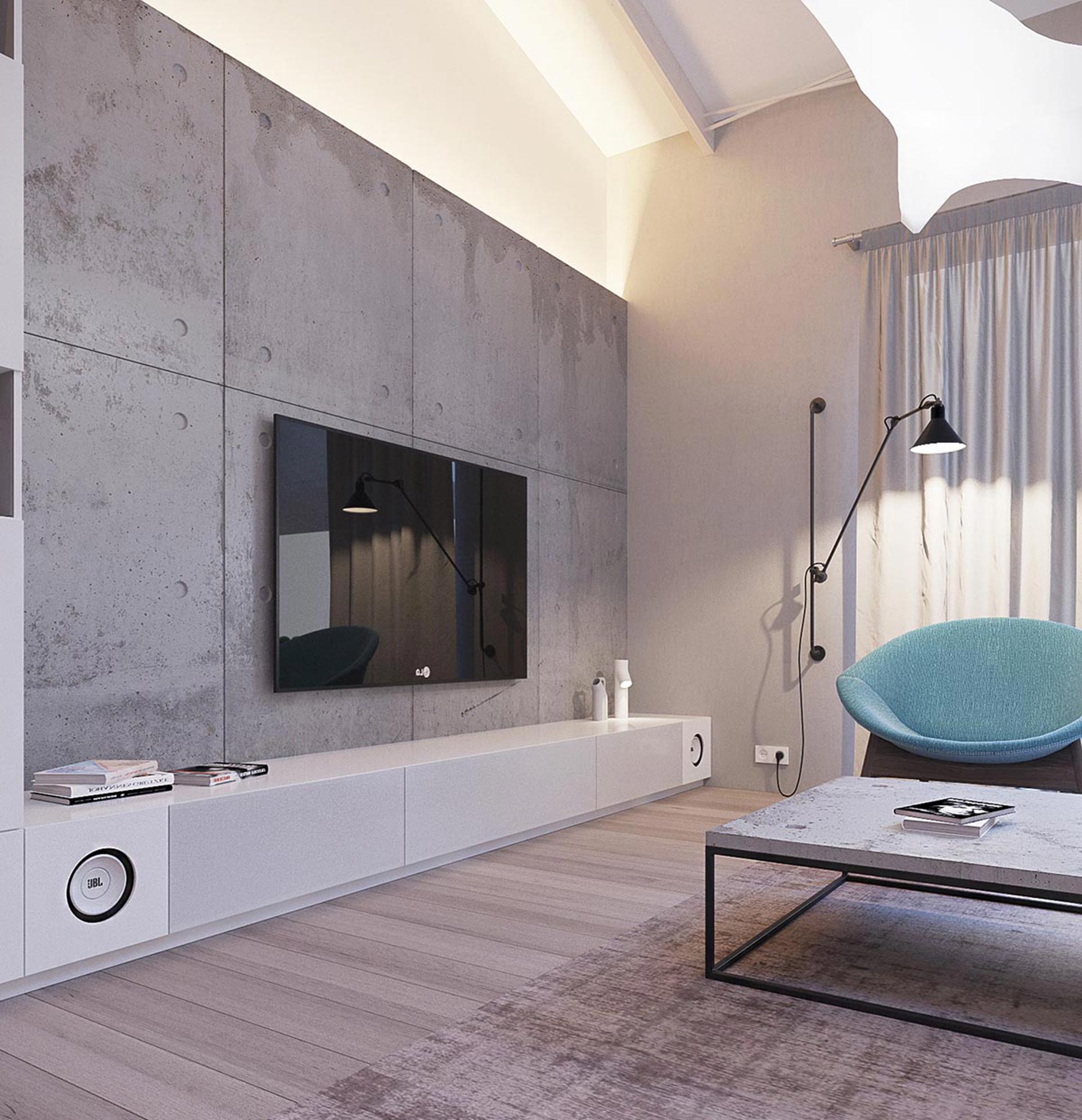 装修完房子如何清理垃圾更干净,装修垃圾快速清理又学了一招