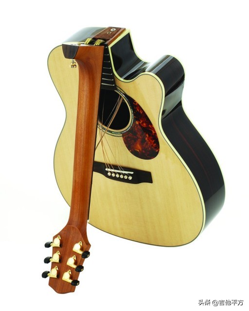 ag杂志,ag杂志在哪买