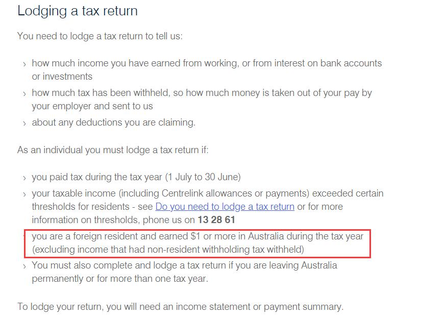 澳洲房产抵税的方法,澳洲房产出售税金计算