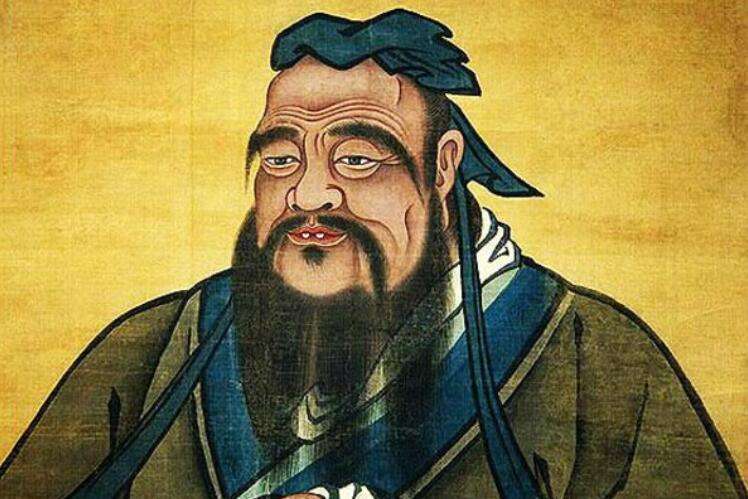 神学和玄学哪个更好,神学和哲学谁才是尽头