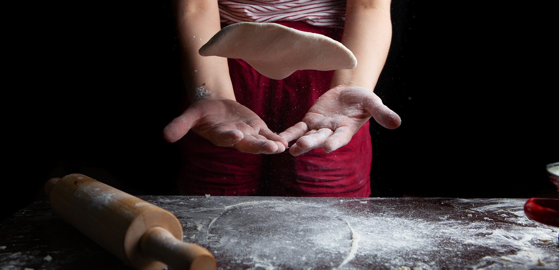 牛肉饼加盟店最火爆,正规牛肉饼加盟好项目