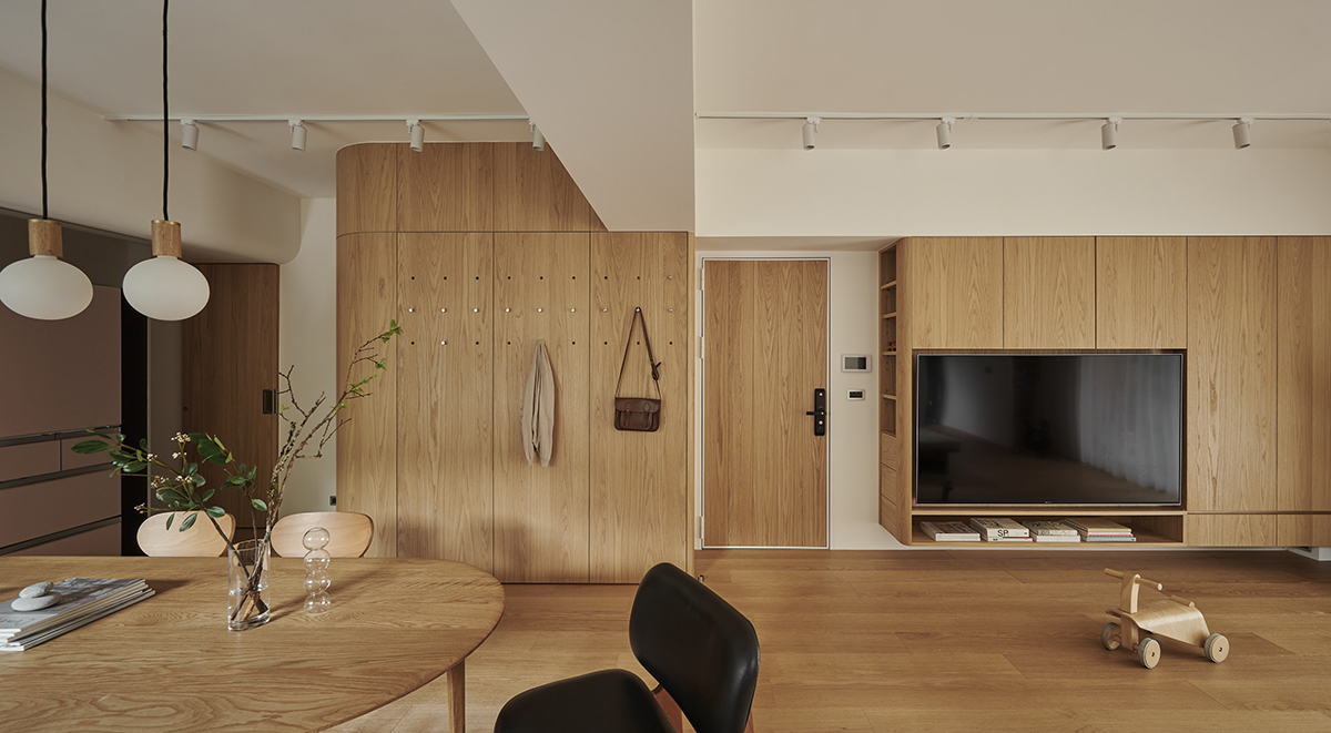 装修全屋攻略,高品质装修攻略精美设计