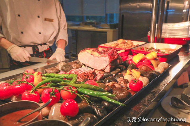 玩转三亚四天三夜旅行攻略,漫游三亚在初夏的时光里邂逅美好