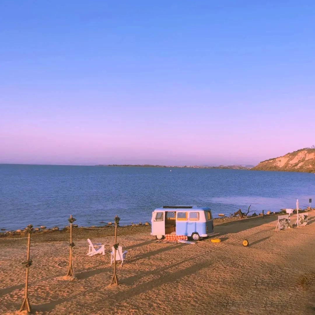 昆明亲子游自驾游攻略推荐路线,昆明周末亲子游十大好去处