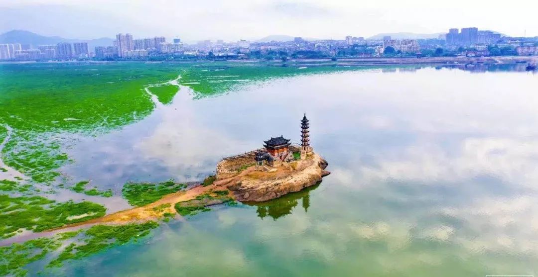 去南京鸡鸣寺是什么心态,鸡鸣寺为啥年轻人多