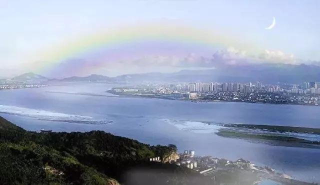 温州七都值不值得买,温州对七都岛有什么规划