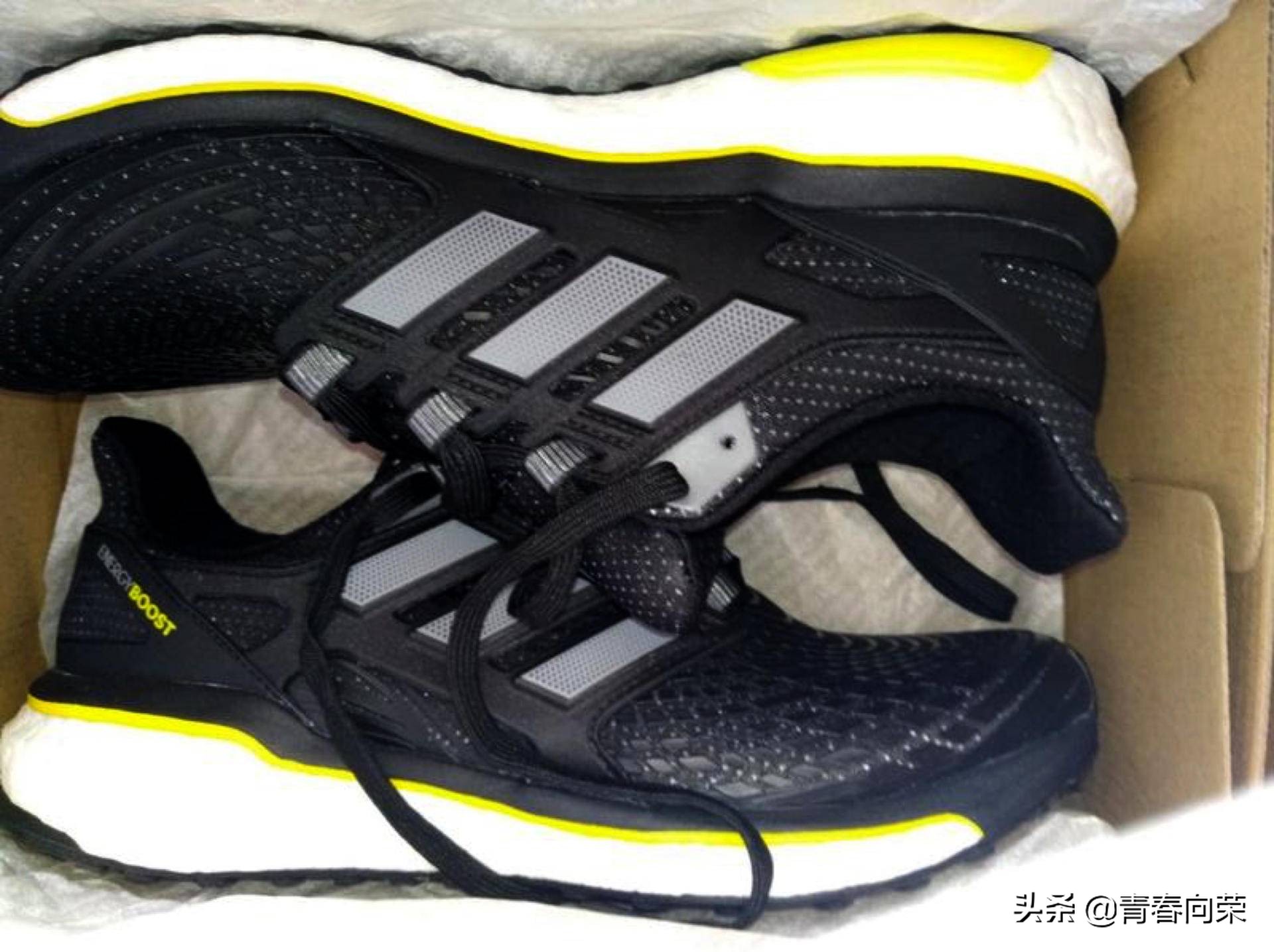 入门级缓震跑鞋推荐,新手跑鞋推荐缓震耐克