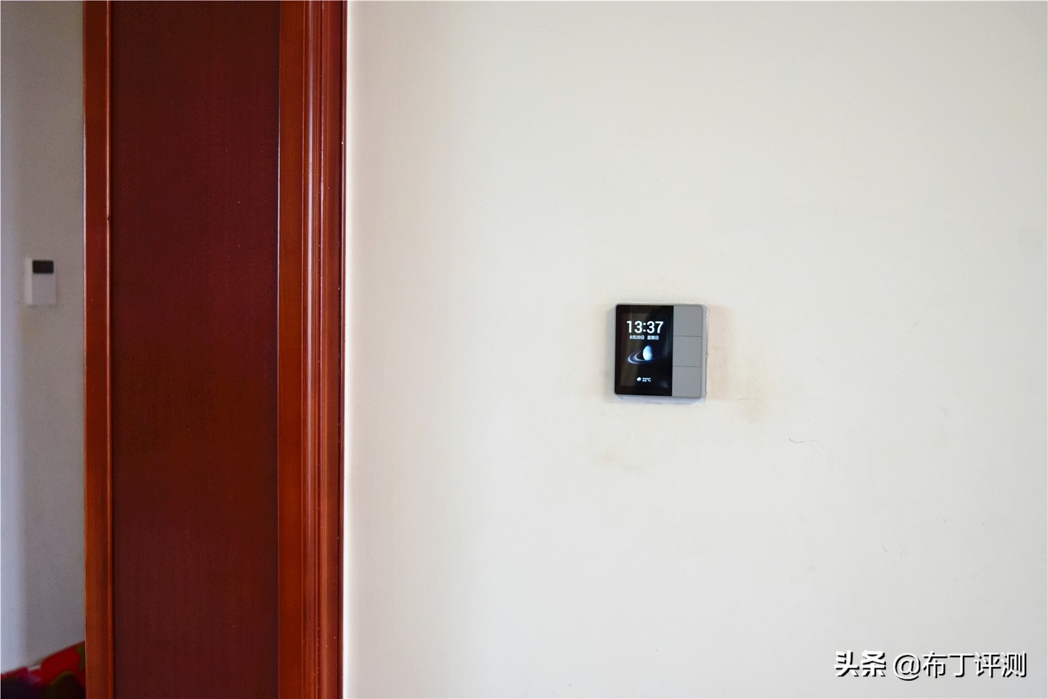 娆х憺鍗歮ixpad绮剧伒鎬庝箞璺焟ixpadx鑱斿姩,娆х憺鍗歮ixpad浣撻獙瑙嗛