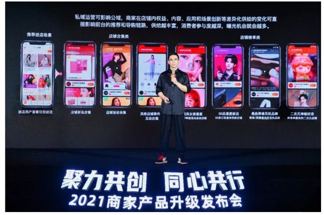 淘宝顺手买一件可以自己挑吗,淘宝顺手买一件零门槛是免费吗