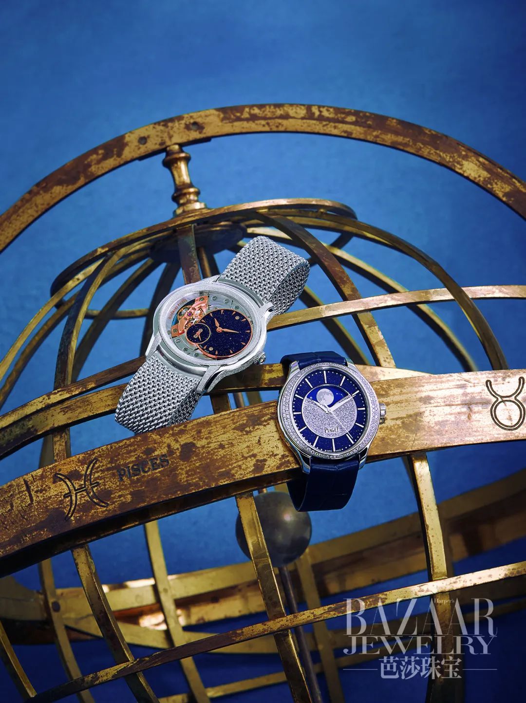 炫美图｜撒欢儿的假期，每一分钟都要好好享受哦！